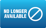 JetBlue card review